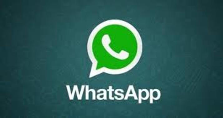 “Whatsapp” ən etibarsız seçildi